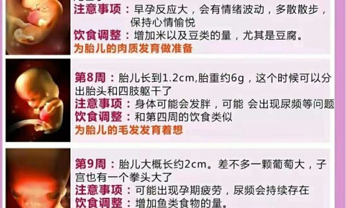 权威脸上有痣还长毛什么含义平台,分享专业脸上有痣上面还有毛好不好知识_脸上有个痔还有毛网