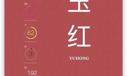 权威脸上有痣还长毛什么含义平台,分享专业脸上有痣上面还有毛好不好知识_脸上有个痔还有毛网