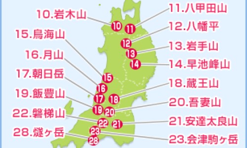 权威脸上有痣还长毛什么含义平台,分享专业脸上有痣上面还有毛好不好知识_脸上有个痔还有毛网