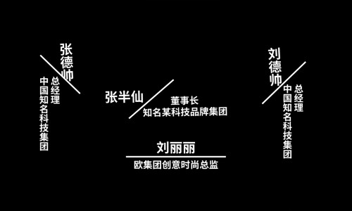 脸上痣长毛-权威脸上有痣还长毛什么含义平台,分享专业脸上有痣上面还有毛好不好知识_脸上有个痔还有毛网