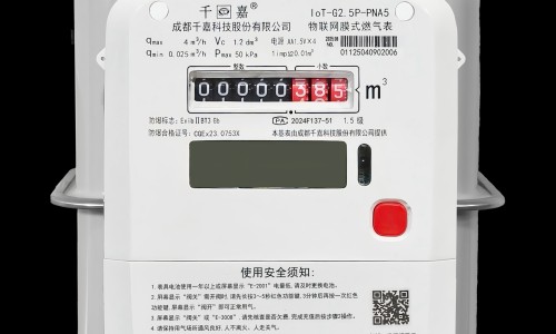 脸上长痣有毛好不好-权威脸上有痣还长毛什么含义平台,分享专业脸上有痣上面还有毛好不好知识_脸上有个痔还有毛网