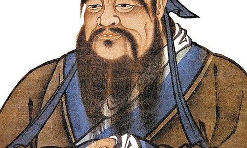 脸上长痣有毛好不好-权威脸上有痣还长毛什么含义平台,分享专业脸上有痣上面还有毛好不好知识_脸上有个痔还有毛网