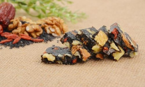 脸上痣长毛-权威脸上有痣还长毛什么含义平台,分享专业脸上有痣上面还有毛好不好知识_脸上有个痔还有毛网